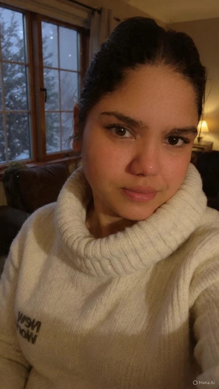 Ujala Liaqat, AI automation and digital marketing specialist